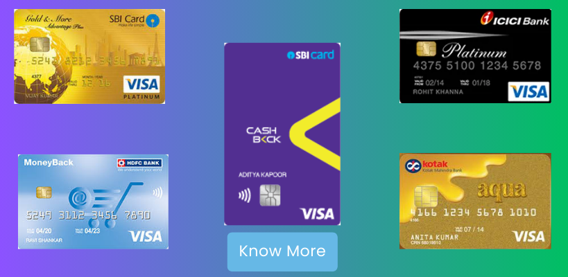 Are Credit Cards a Trap or a Tool? A Balanced View for Indian Users